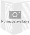 Produktbild ēlo 2094L/229XL FLUSH MOUNT BEZEL FLUSH-MOUNT KIT