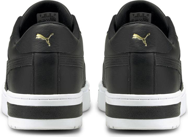 Produktbild Puma Schuhe CA Pro Classic (37)