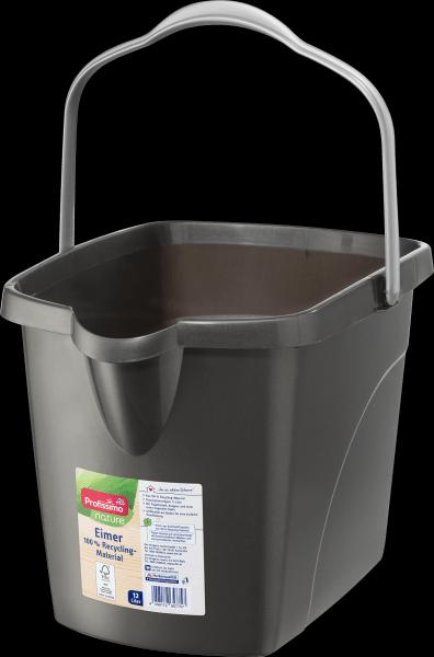 Produktbild dm Profissimo Eimer (12 Liter)