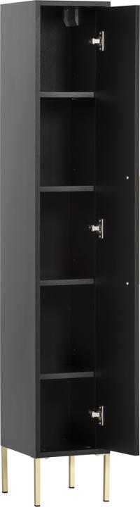Actual product image Schildmeyer Sarah (25 x 30 x 155 cm)