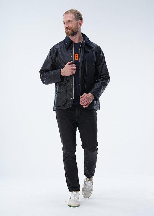 Image du produit Barbour Jackets Blue (40)