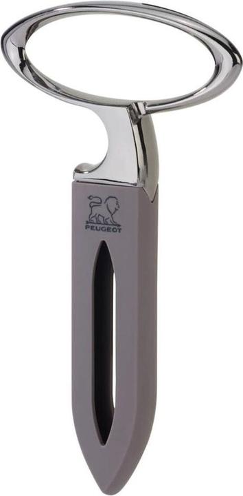 Actual product image Peugeot Mathus (Corkscrew)