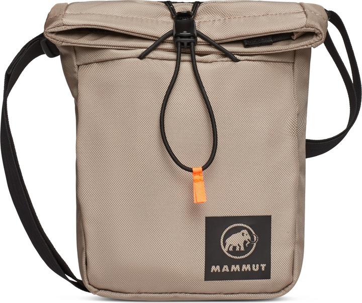 Mammut Xeron Pouch RT 2