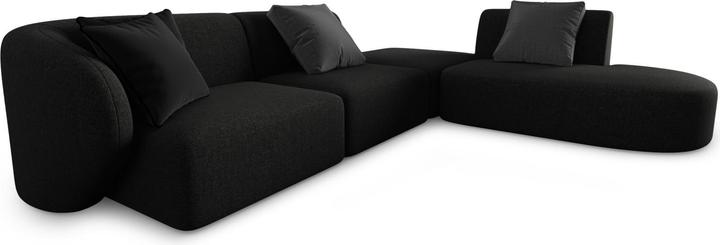 Produktbild Maison Heritage Chiara (Ecksofa)