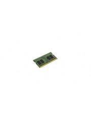 Produktbild Kingston ValueRAM (1 x 8GB, 3200 MHz, DDR4-RAM, SO-DIMM)