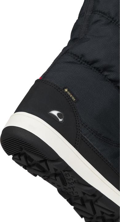 Immagine prodotto Viking Alba Warm GTX Sl (35)