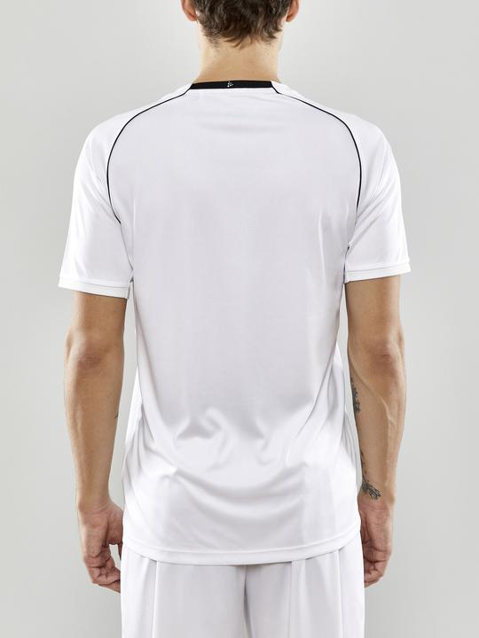 Immagine prodotto Craft Progresso 2.0 Maglia solida M (3XL)