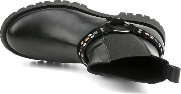 Actual product image Andrea Sabatini 4584615 (42)
