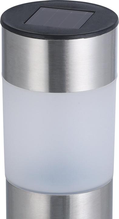 Actual product image EGLO Solar