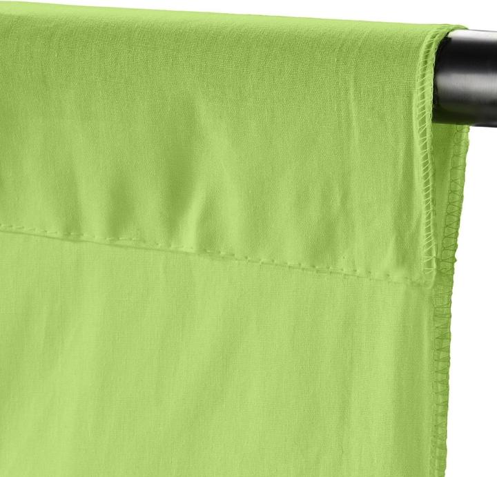 Produktbild Walimex pro Stoffhintergrund (285 cm, 600 cm)