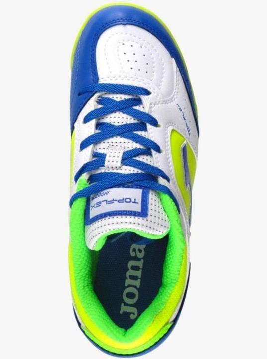 Immagine prodotto Joma Top Flex Jr Fussballschuhe (35)