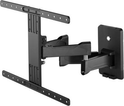 Immagine prodotto MK Floria MKF-21DP643 (Muro, 80", 45 kg)