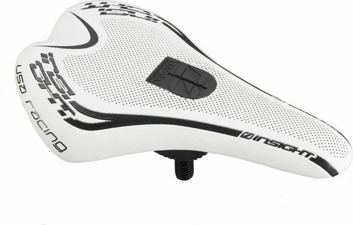 Insight Pro Padded