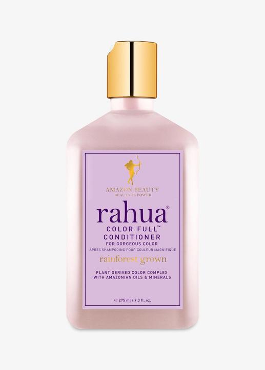 Image du produit Rahua Soins quotidiens - Après-shampooing Color Full (275 ml)