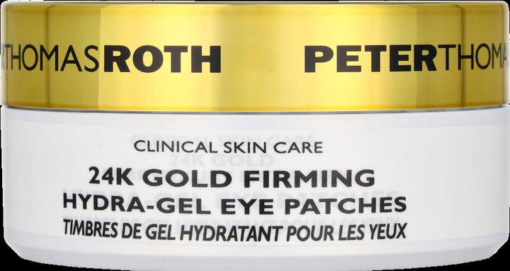 Produktbild Peter Thomas Roth 24K Gold (Gel, 60.30 ml)
