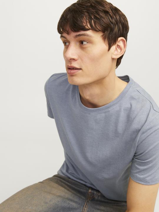 Immagine prodotto Jack & Jones Organico (L)