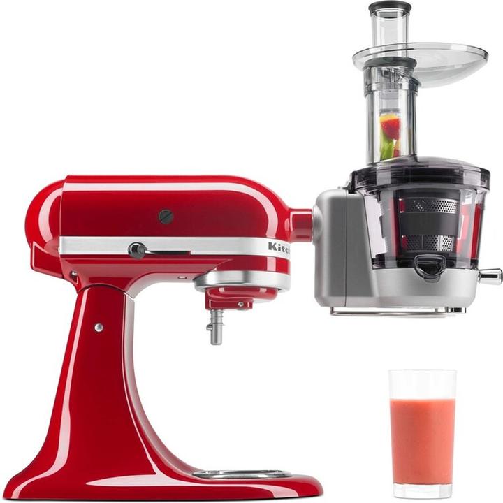 Actual product image KitchenAid 5ksm1ja