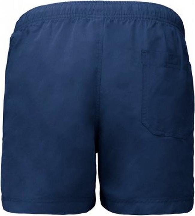 Produktbild Proact Kurze Hose (L)