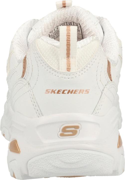 Immagine prodotto Skechers Scarpe allacciate (38)