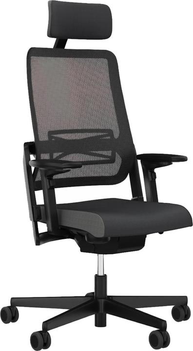 Produktbild Sitag SitagXilium Mesh