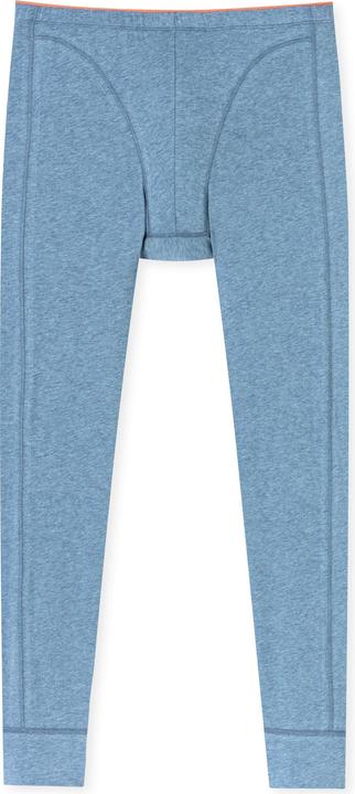 Produktbild Schiesser Herren-Unterhose, lang (6, Einzelpack)