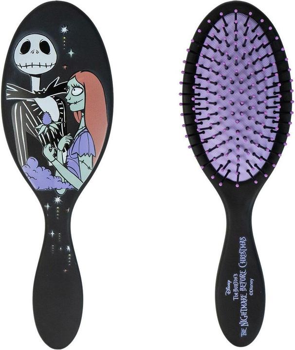 Produktbild Cerda L'ETRANGE NOEL de Mr Jack - Set de Beauté 4pc.