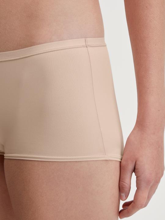 Image du produit Calida Sleek Skin Panty (Une unité par pack)