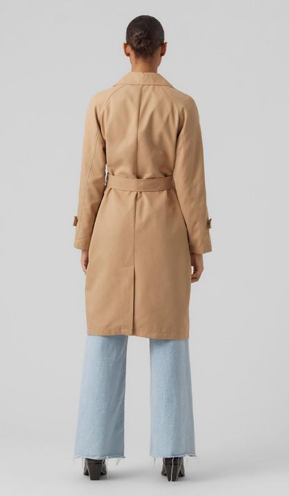 Immagine prodotto Vero Moda Trench lungo (XL)