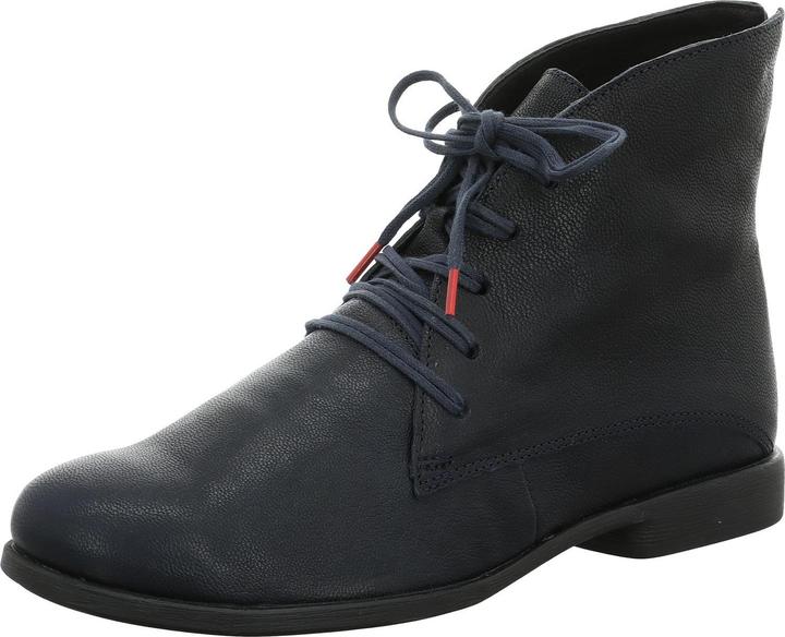 Image du produit Think! Stiefelette (37.5)