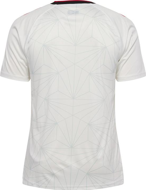 Image du produit hummel Maillot FC Southampton 2022-23 (XL)