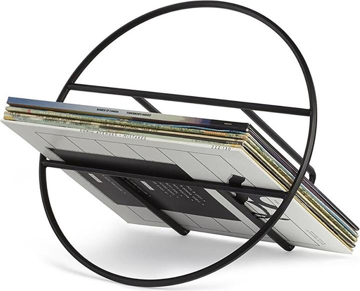 Produktbild Umbra Hoop