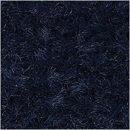 Produktbild Miltex Schmutzfangmatte EAZYCARE STYLE (75 x 85 cm)
