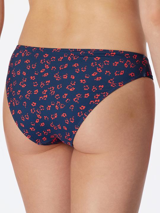 Actual product image Schiesser Mix & Match Swim bikini bottoms (S)