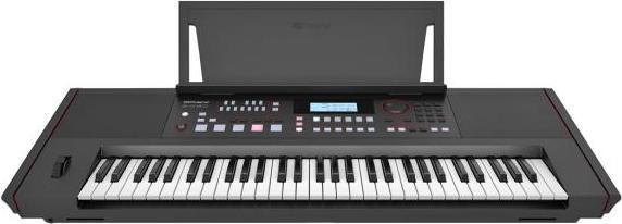 Immagine prodotto Roland Tastiera E-X50 (61 Chiavi)