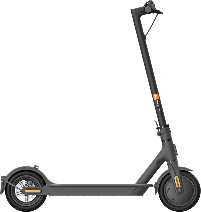 Produktbild Xiaomi 1S (20 km/h, 30 km, 250 W)