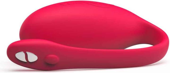 Immagine prodotto We-Vibe Jive