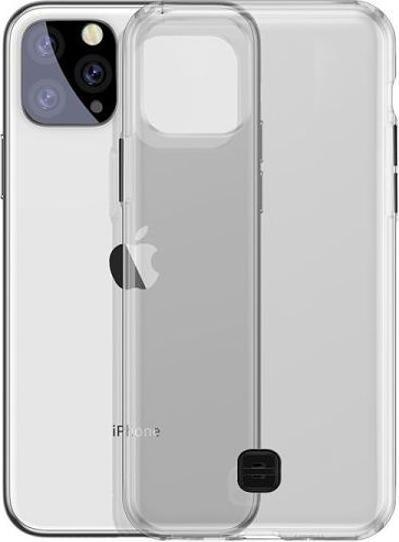 Image du produit Baseus Clé (Apple iPhone 11 Pro)