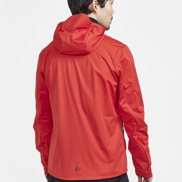 Immagine prodotto Craft ADV Essence Hydro Jacket M (XL)