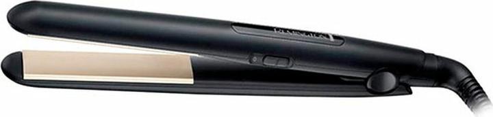 Immagine prodotto Remington S1510 (Piastra per capelli)