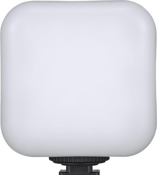 Produktbild Godox Litemons LED6R (Videoleuchte)