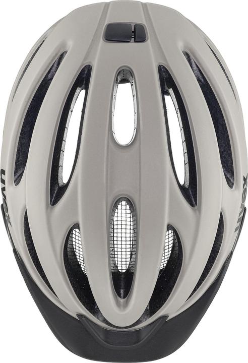 Produktbild Uvex Sports true cc (55 - 58 cm)