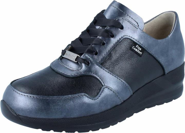 Finn Comfort Schnürschuhe (40.5)