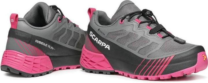 Produktbild Scarpa Ribelle Run GTX (38)