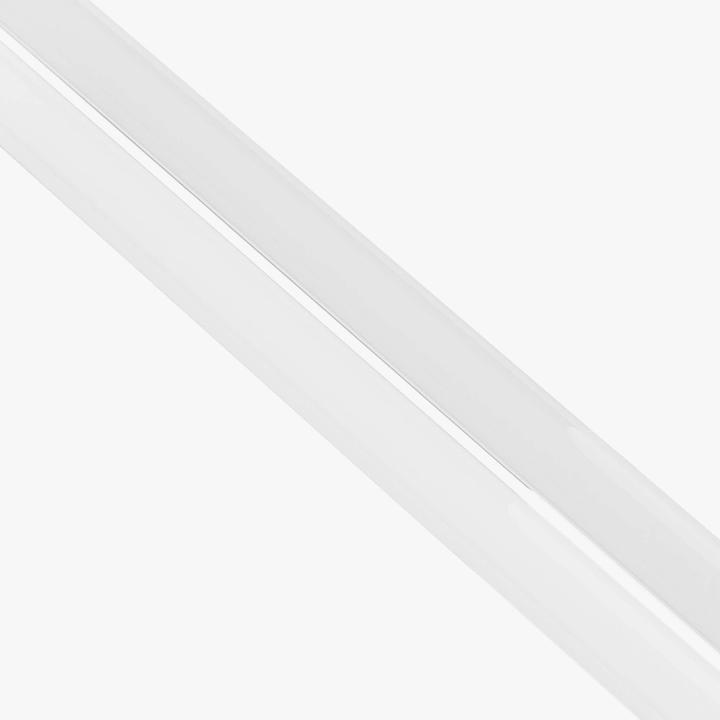Image du produit SunSun CUV-111 Lampe UV 11W Stérilisateur Tube UV-C