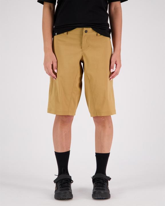 Immagine prodotto Mons Royale Pantaloncini da bici Virage 2.0 (M)