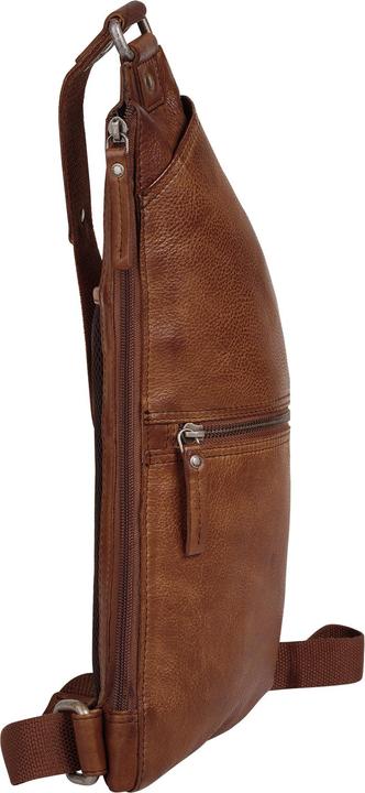 Produktbild Spikes & Sparrow Crossover Bag