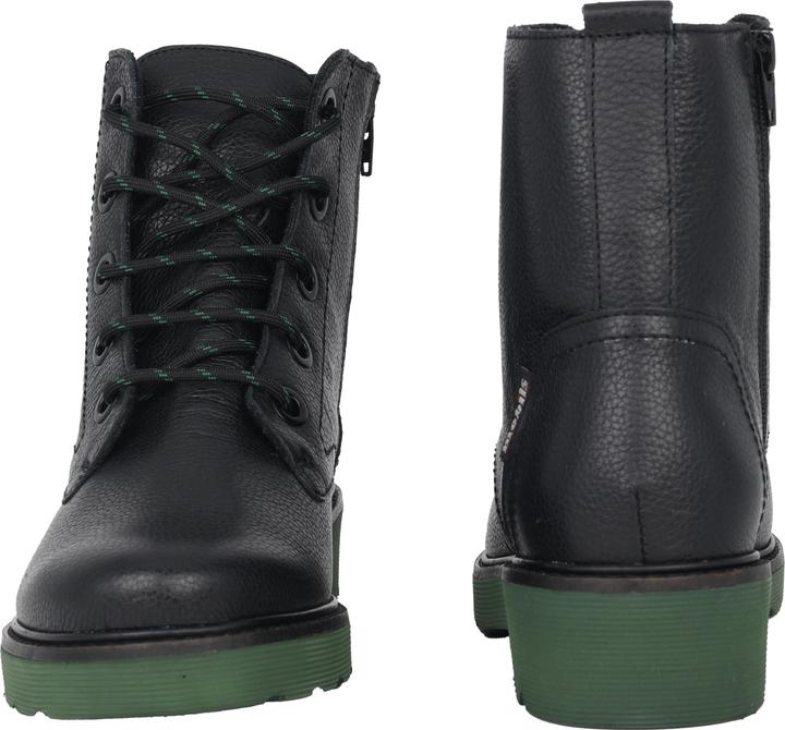 Actual product image Mephisto Odalia (42.5)