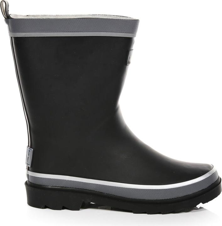 Immagine prodotto Regatta Scarpe da ginnastica Great Outdoors Foxfire (37)