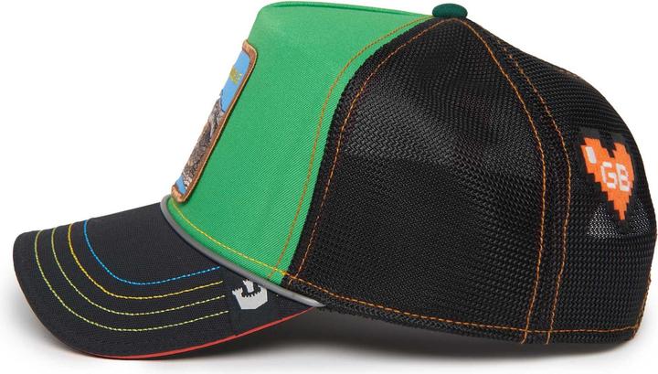 Immagine prodotto Goorin Bros Insert Coin (Taglia unica)