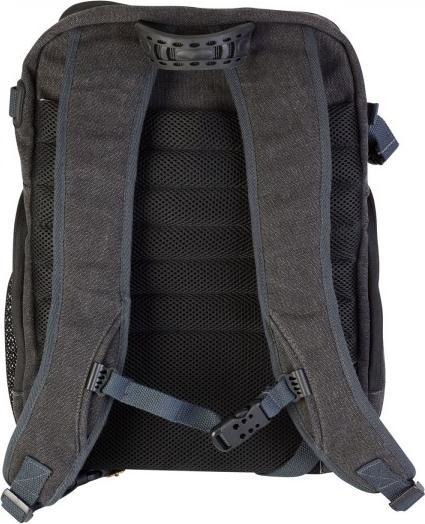 Actual product image Kalahari KAPAKO K-69 (Photo backpack)